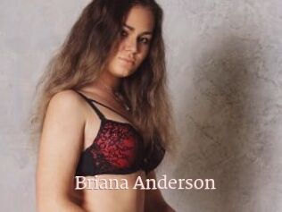 Briana_Anderson