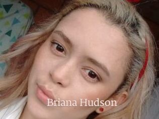 Briana_Hudson