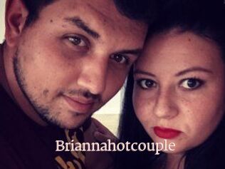 Brianna_hot_couple