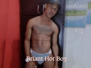 Briant_Hot_Boy