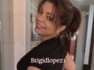 Brigidlopez1