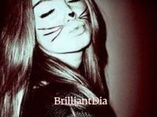 BrilliantDia