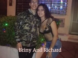 Briny_And_Richard