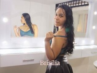 Brisilia