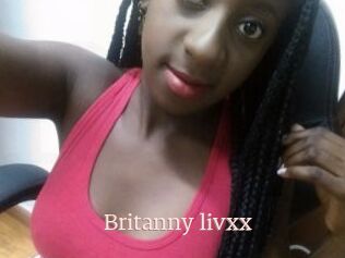 Britanny_livxx