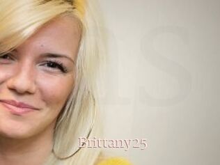 Brittany25