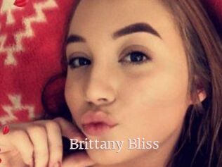 Brittany_Bliss