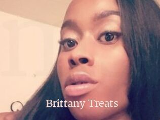 Brittany_Treats