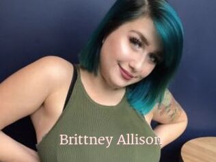 Brittney_Allison