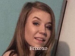 Brixoxo