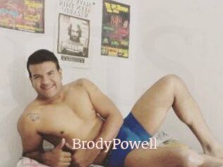 BrodyPowell