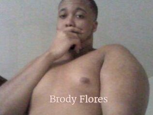 Brody_Flores