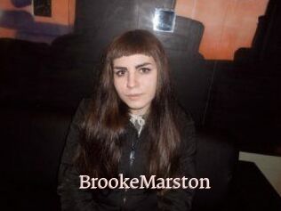 BrookeMarston