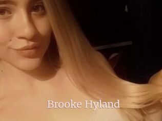 Brooke_Hyland