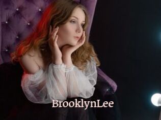 BrooklynLee