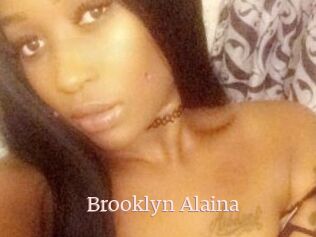 Brooklyn_Alaina