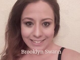 Brooklyn_Swann