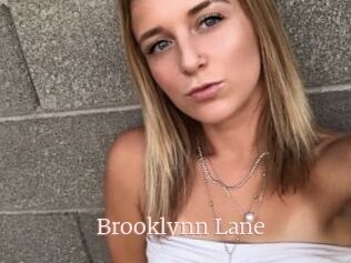 Brooklynn_Lane