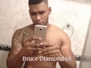 Bruce_Diamond98