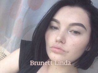 Brunett_Linda