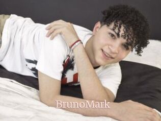 BrunoMark