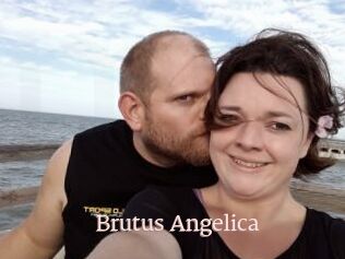 Brutus_Angelica