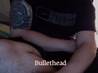 Bullethead