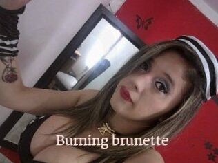 Burning_brunette