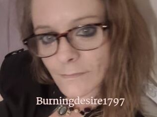 Burningdesire1797