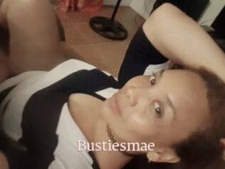 Bustiesmae