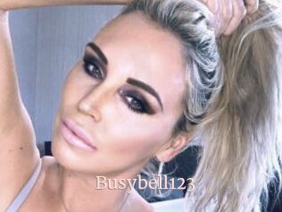 Busybell123