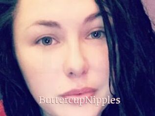 ButtercupNipples