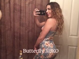 Butterfly_XOXO