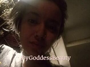 ByGoddessBeauty