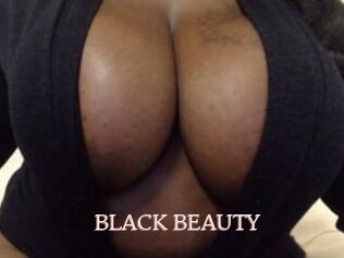 _BLACK_BEAUTY_