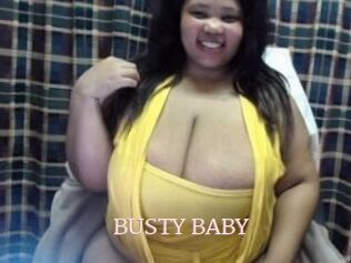 _BUSTY_BABY_