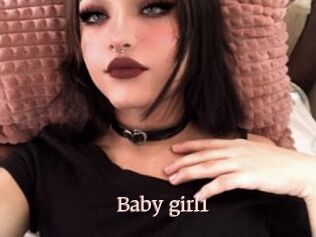 Baby_girl1