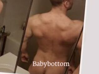 Babybottom