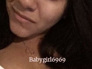 Babygirl6969