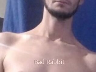 Bad_Rabbit