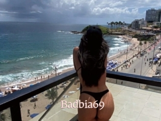 Badbia69