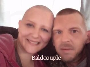 Baldcouple