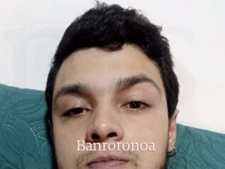 Banroronoa