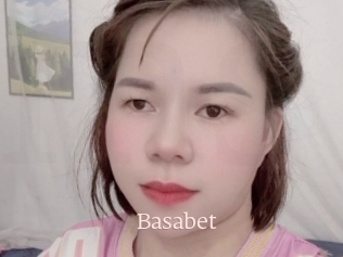 Basabet