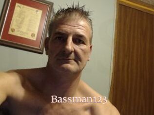 Bassman123