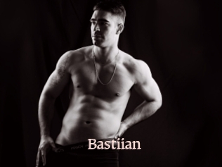 Bastiian