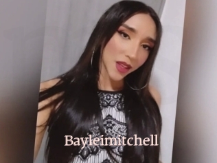 Bayleimitchell