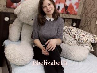 Bbelizabeth