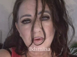 Bdsmlisa