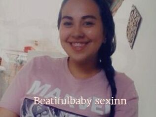 Beatifulbaby_sexinn